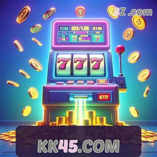 Mergulhe no Mundo dos Jogos e Esportes no KK45.COM
