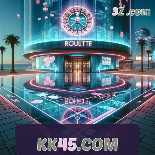 KK45.COM Promoções Atuais