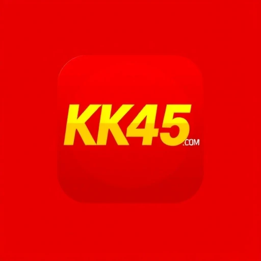 KK45.COM
